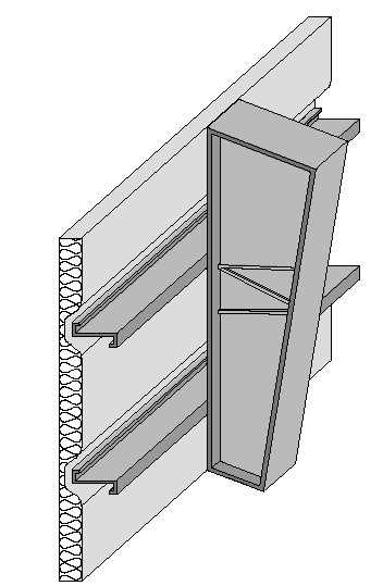 P6477#yIS1 P6477#yIS1