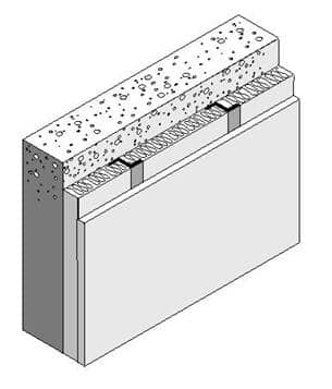 P7866#yIS1 P7866#yIS1